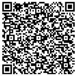 微信截图_20250425161230.png