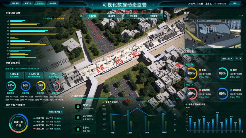 9.深惠城际轨道2标项目.png