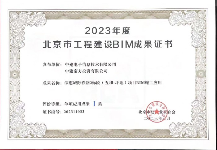 8.2023年北京市建筑业联合会BIM大赛一等奖.jpg