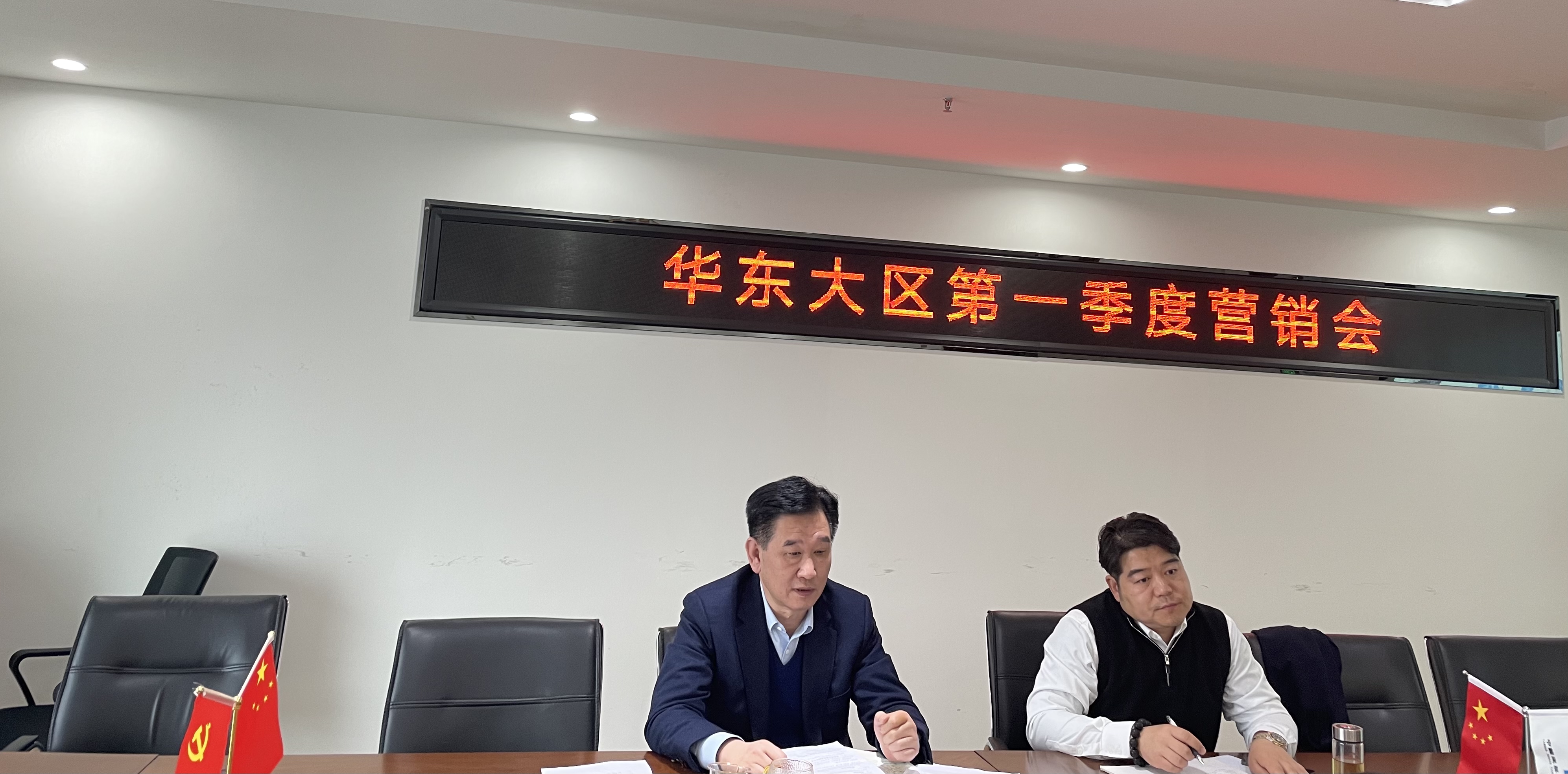 微信图片_20220228134857.jpg 微信图片_20220228134857.jpg