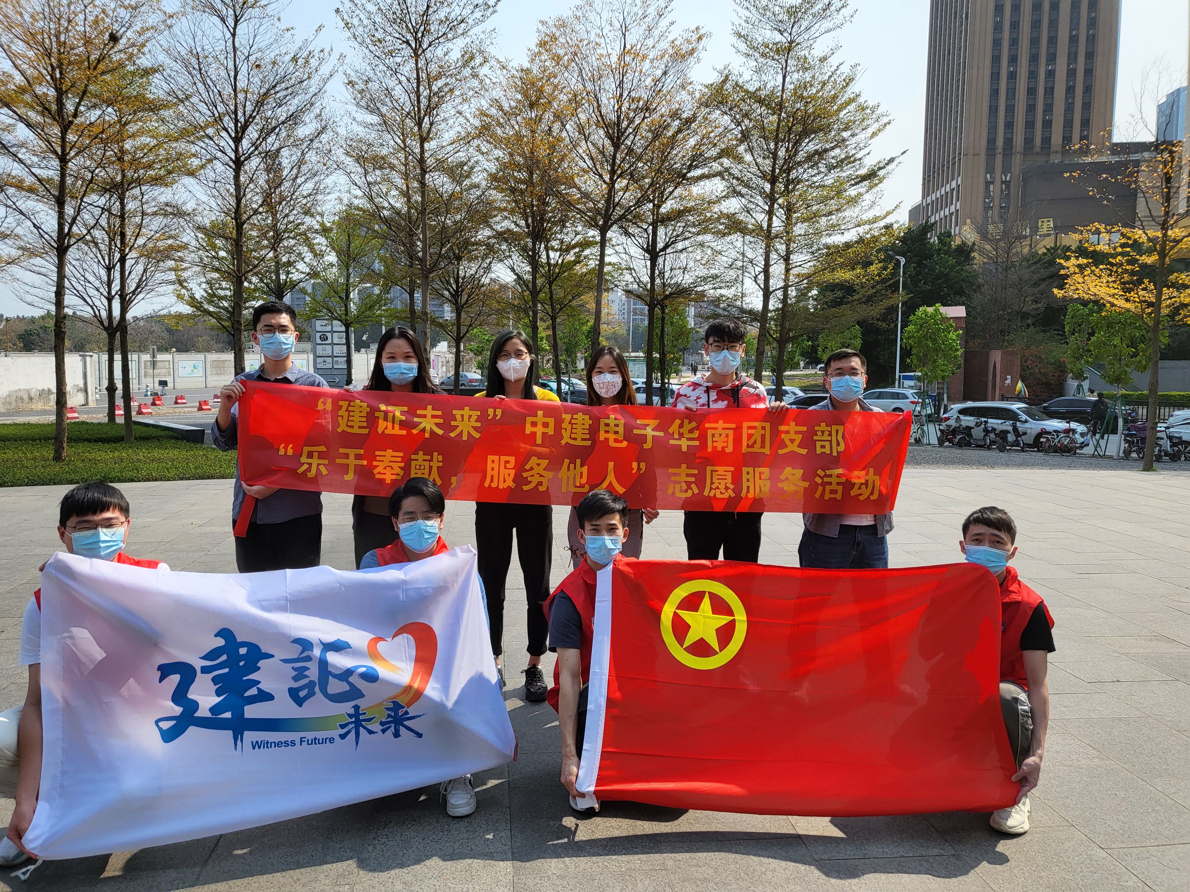 合照1.jpg 合照1.jpg