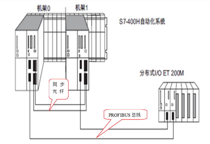 图片 100007.png