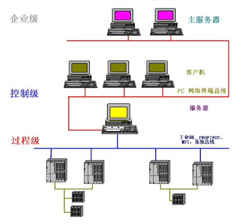 图片 100008.png