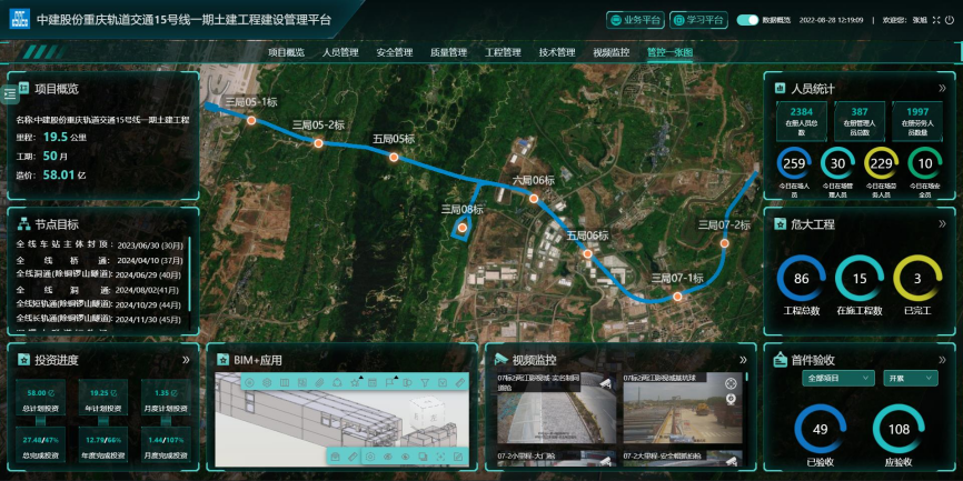 10.重庆轨道交通15号线.png 10.重庆轨道交通15号线.png