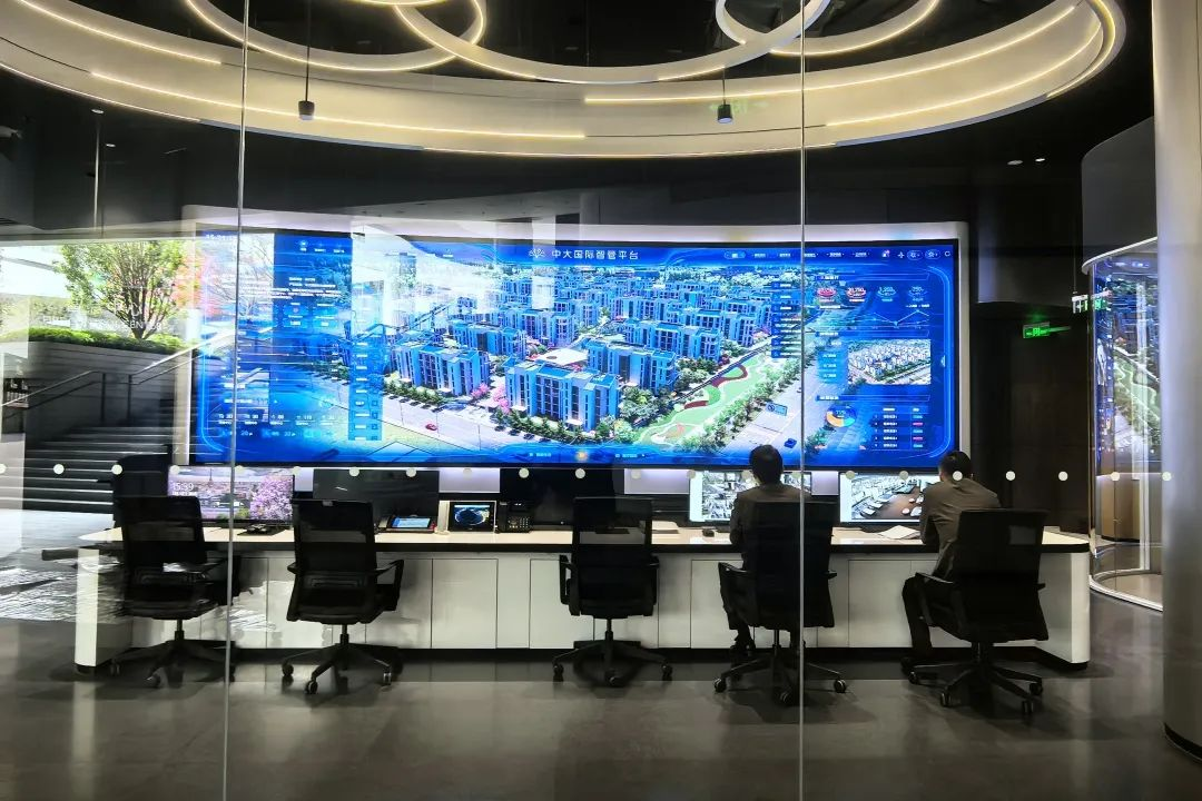 图片 2.png