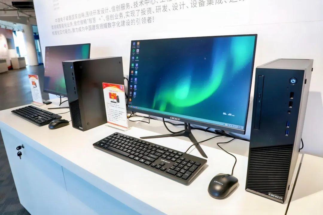 图片 1.png