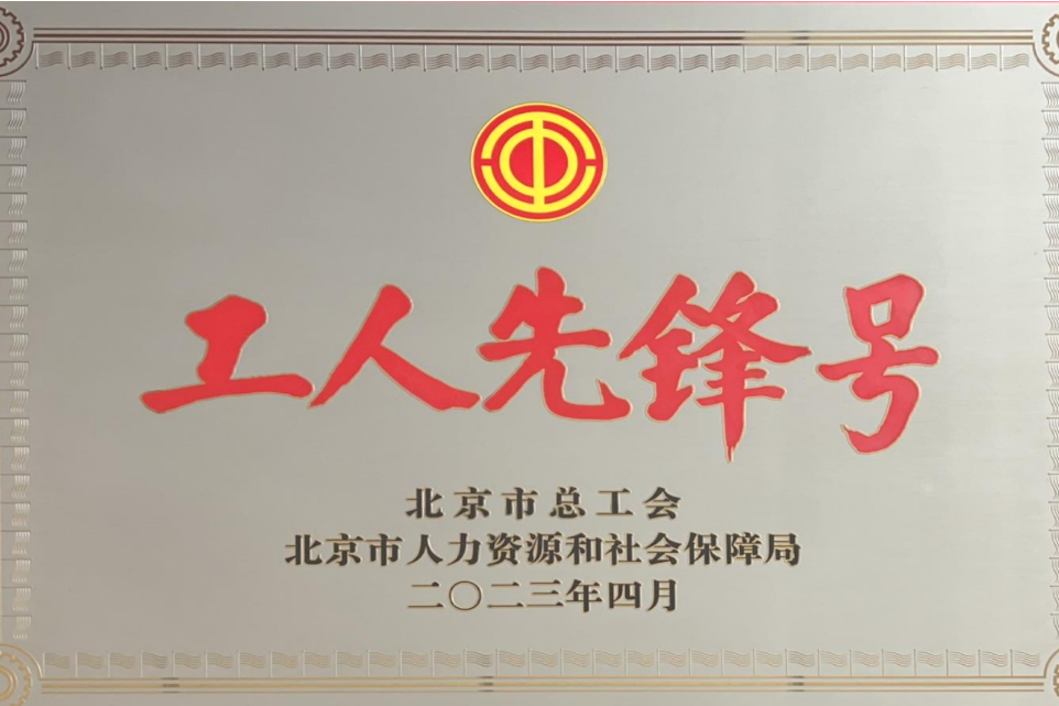1.png 1.png