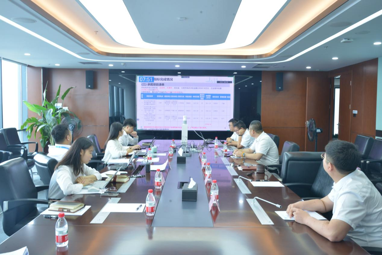 图片 1.png 图片 1.png