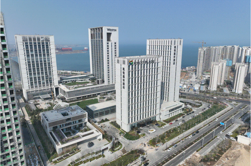 酒店图.gif 酒店图.gif