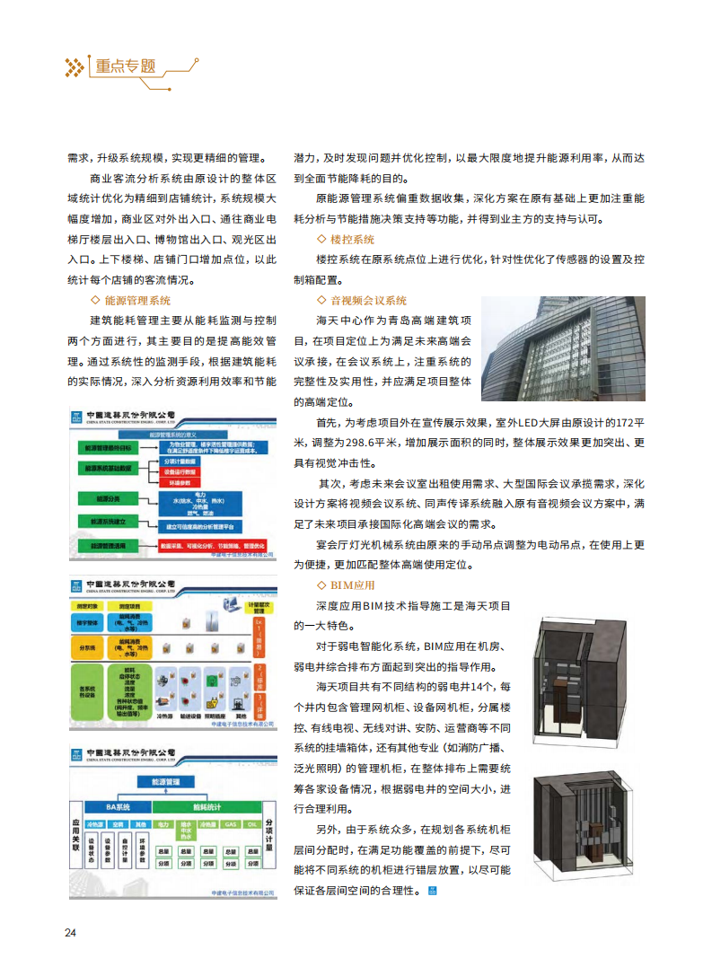 027.中建电子2019夏季刊-单页_25.png