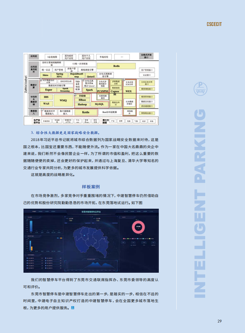 027.中建电子2019夏季刊-单页_30.png