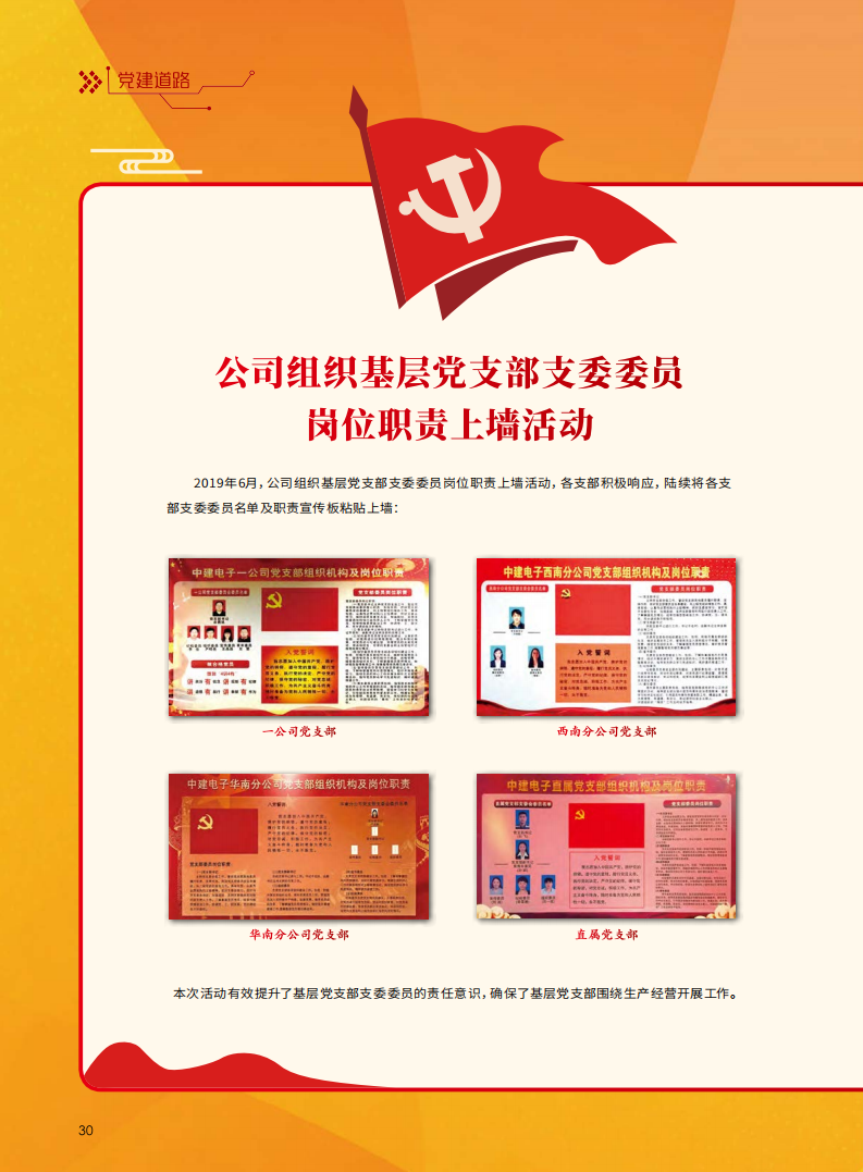 027.中建电子2019夏季刊-单页_31.png